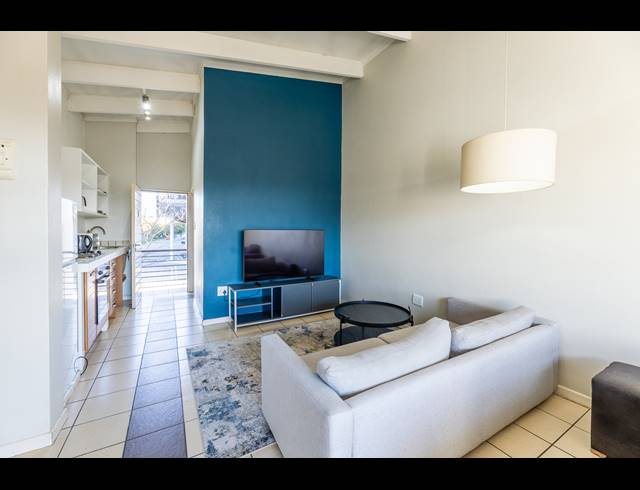 0.5 BEDROOM APARTMENT FOR SALE IN DAINFERN